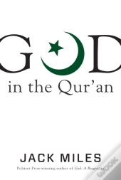 God In The Qur'An