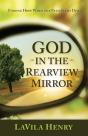 God In The Rear View Mirror - Preview
