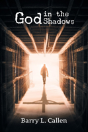 God In The Shadows - Preview