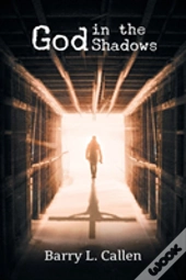 God In The Shadows
