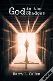 Capa do artigo God In The Shadows