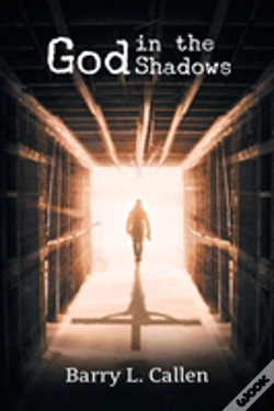Capa do artigo God In The Shadows