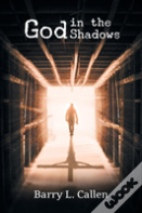 God In The Shadows