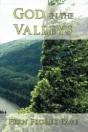God In The Valleys - Preview