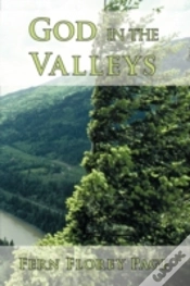 Capa do artigo God In The Valleys