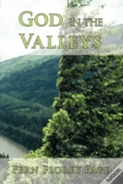 Capa do artigo God In The Valleys