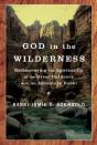God In The Wilderness - Preview