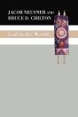 God In The World - Preview