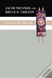 Capa do artigo God In The World