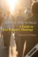 God In The World
