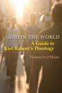 God In The World - Preview
