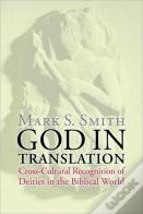 God In Translation