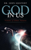 God In Us