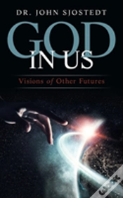 Capa do artigo God In Us