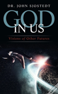Capa do artigo God In Us