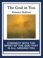 God In You - Preview