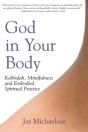 God In Your Body - Preview