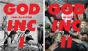 God Inc I & Ii - Preview