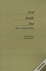 Capa do artigo God Inside Out