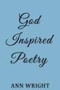 God Inspired Poetry - Preview