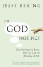 God Instinct - Preview