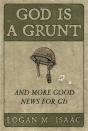 God Is A Grunt - Preview