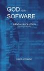 God Is A Software - Preview