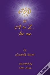 Capa do artigo God Is A To Z For Me