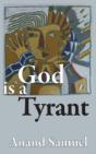 God Is A Tyrant - Preview
