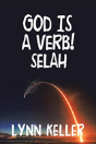 God Is A Verb! - Preview