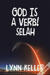 Capa do artigo God Is A Verb!