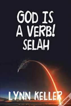 Capa do artigo God Is A Verb!