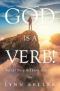 God Is A Verb!: Selah! Stop &Think Intently - Preview