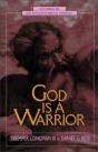 God Is A Warrior - Preview