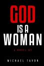 God Is A Woman - Preview