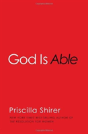 God Is Able - Preview