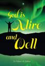 God Is Alive And Well - Preview