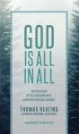 God Is All In All - Preview