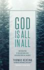 God Is All In All - Preview
