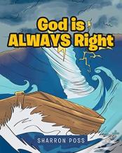 God Is Always Right