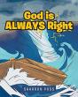 God Is Always Right - Preview