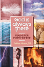 God Is Always There - Preview