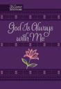 God Is Always With Me - Preview