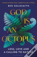 God Is An Octopus