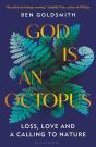 God Is An Octopus - Preview