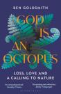 God Is An Octopus - Preview