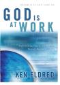 God Is At Work - Preview