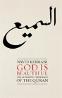 God Is Beautiful - Preview
