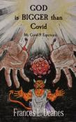 God Is Bigger Than Covid
