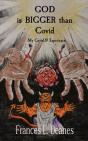 God Is Bigger Than Covid - Preview